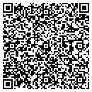 QR code with Cigar Norman contacts