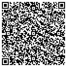 QR code with Best Assignment homework Help contacts
