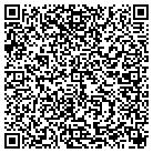 QR code with Best Friends Foundation contacts