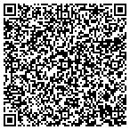 QR code with Biblio Machine Project contacts