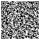 QR code with Cigars & More contacts