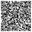 QR code with Cigars Smokes contacts
