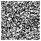 QR code with Cigars & Spirits Of Main Street Inc contacts