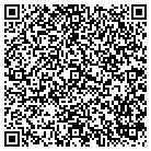 QR code with Compusource Engineering Corp contacts