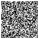 QR code with Brad Posey, INC. contacts