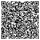 QR code with Cigars Unlimited contacts