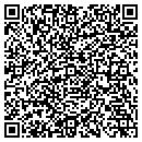 QR code with Cigart Gallery contacts