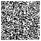 QR code with Brilliant Minds Consulting contacts