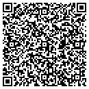QR code with British American contacts
