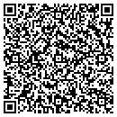 QR code with Brooke T Mossman contacts