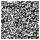 QR code with Brothers United contacts
