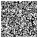 QR code with Cigar Wrapper contacts