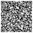 QR code with Burt Jo-Marie contacts