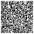 QR code with Byron Cobbin contacts