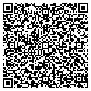 QR code with C 2 Educational Center contacts