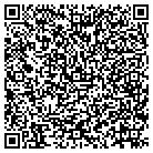 QR code with California Endowment contacts