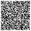 QR code with Camp Techwise contacts