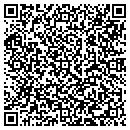 QR code with Capstone House Inc contacts