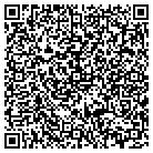QR code with Carey E Tisdal contacts