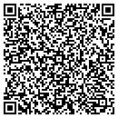QR code with Cool Cat Cigars contacts