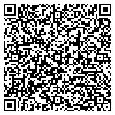 QR code with Carf-Ccac contacts