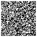 QR code with Catherine Douat contacts