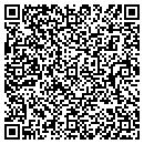 QR code with Patchington contacts