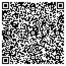 QR code with Cuban Cigar contacts