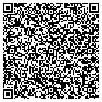QR code with C & C Child Development Center contacts