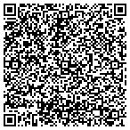 QR code with Cedarloch Research LLC, a division of e-Norland Group contacts