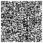 QR code with Center For Business Information & Technologies contacts