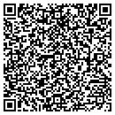 QR code with David J Reilly contacts