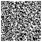 QR code with Center For Educational Evaluation And Research contacts