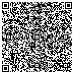 QR code with Center For Research On Women With Disability contacts