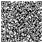 QR code with Addison Mortgage Group Inc contacts
