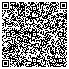 QR code with Center For The Story Of The Universe contacts