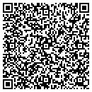 QR code with Center of Concern contacts