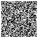 QR code with Eagan Cigars & Tobacco Store contacts