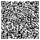 QR code with Charol S Shakeshaft contacts