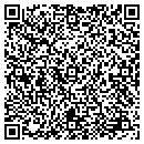 QR code with Cheryl L Endres contacts