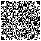 QR code with Chickasaw Nation Headquarters Administration contacts