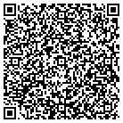 QR code with Chihuahuan Desert Research contacts