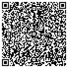 QR code with Rainbow Tile & Home Services contacts