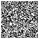 QR code with Christian Research Ed Ministri contacts