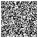 QR code with Farinia Tabacos contacts