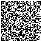 QR code with Church Of Malphas contacts