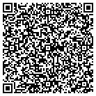 QR code with First Class Cigars & Humidors contacts