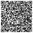 QR code with Fresno Cigarettes & Cigars contacts