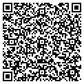 QR code with Fuss N Stuff Ltd contacts