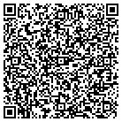 QR code with Colorado Advanced Life Support contacts